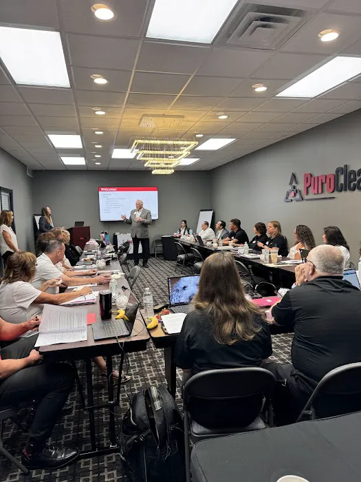 PuroClean Emergency Services Picture 1