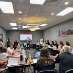 PuroClean Emergency Services