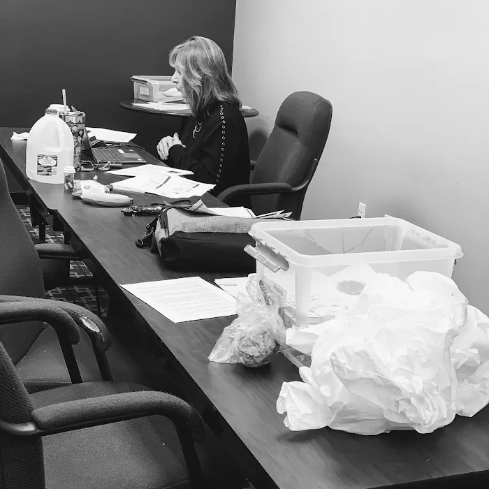 PuroClean Emergency Services Picture 10