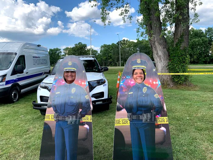 PuroClean Emergency Services Picture 7