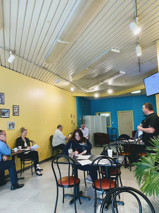 PuroClean Emergency Services Picture 9