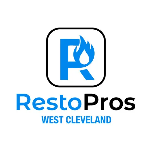 RestoPros of West Cleveland Picture 1