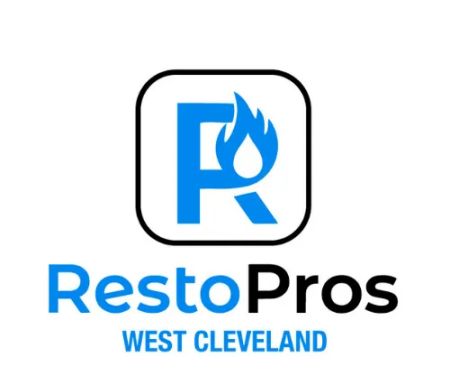 RestoPros of West Cleveland