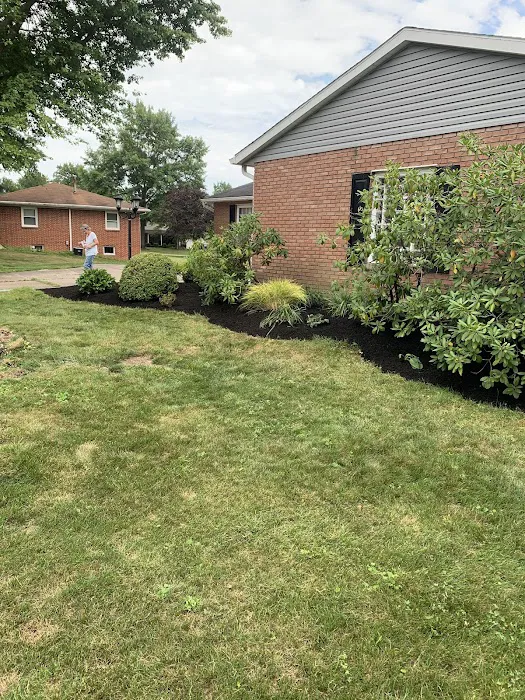 Medina & Sons Painting and Handyman Services Picture 5