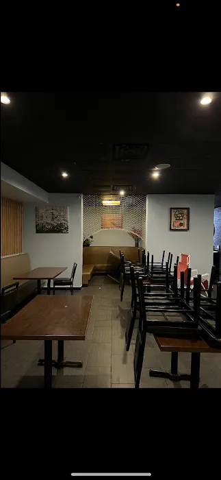 Medina & Sons Painting and Handyman Services Picture 4