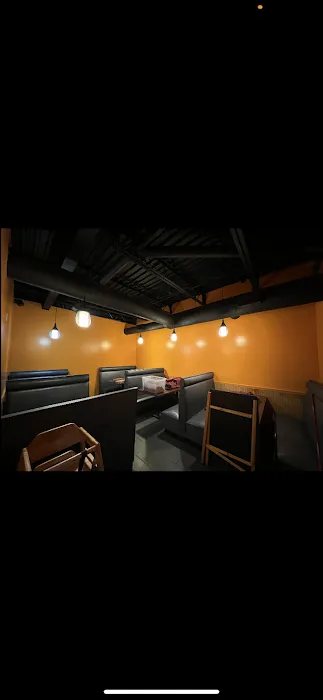 Medina & Sons Painting and Handyman Services Picture 1