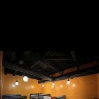 Medina & Sons Painting and Handyman Services ico