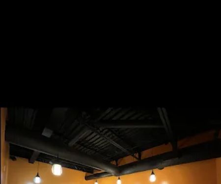 Medina & Sons Painting and Handyman Services