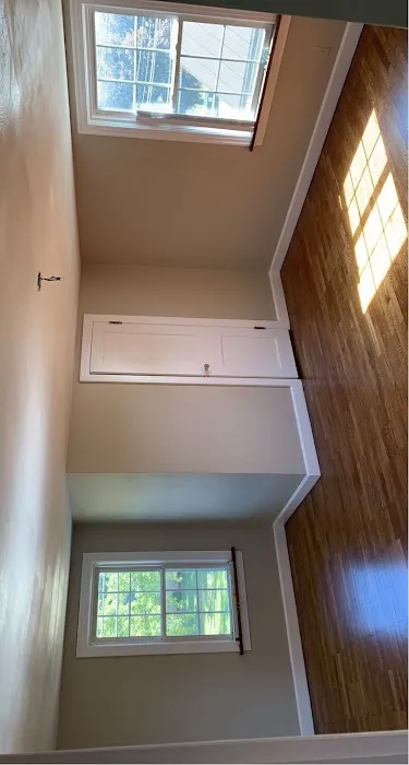 Medina & Sons Painting and Handyman Services Picture 8