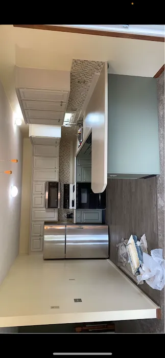 Medina & Sons Painting and Handyman Services Picture 9