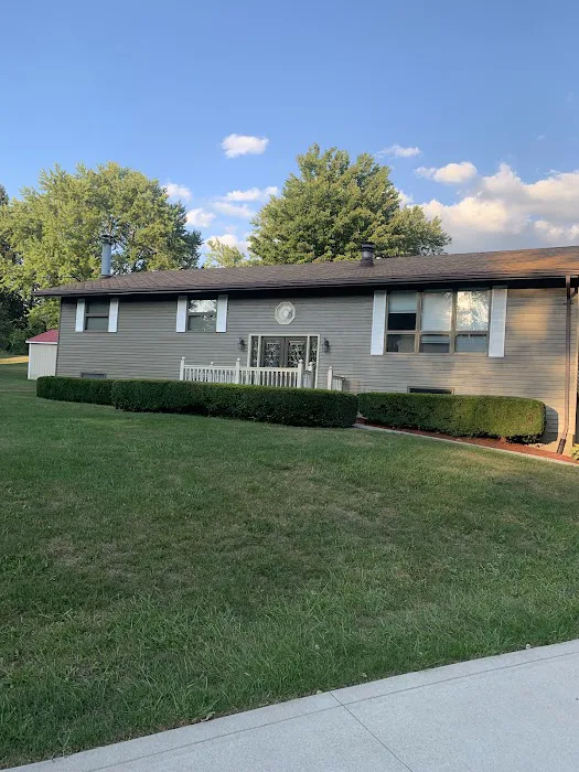 Medina & Sons Painting and Handyman Services Picture 7