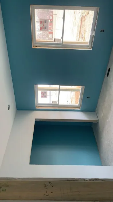 Medina & Sons Painting and Handyman Services Picture 10