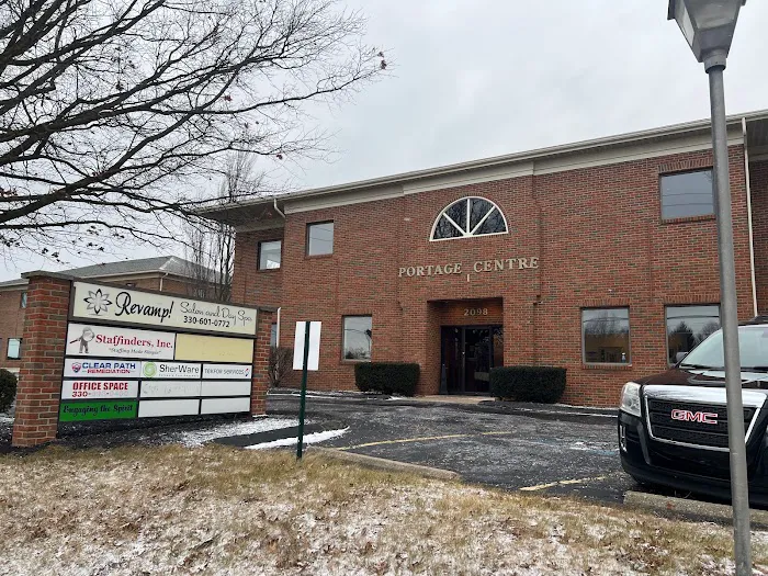 Clear Path Remediation Picture 9