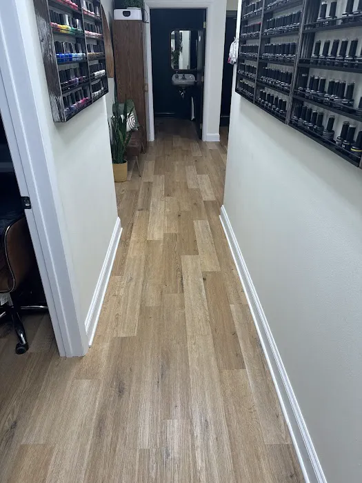 Clear Path Remediation Picture 1