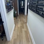 Clear Path Remediation