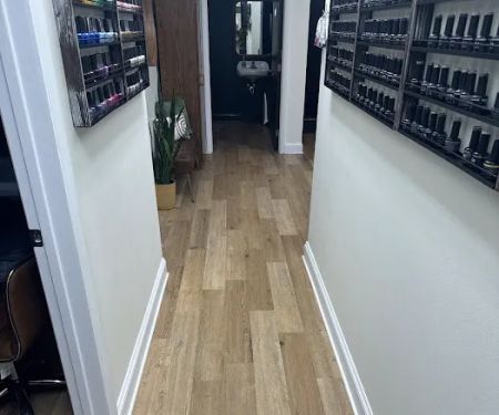 Clear Path Remediation