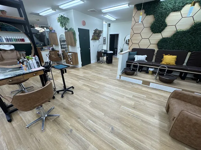 Clear Path Remediation Picture 2