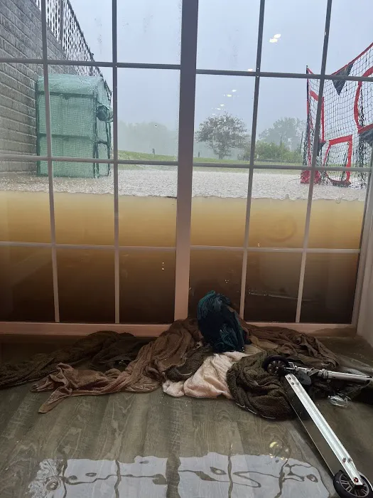 Clear Path Remediation Picture 6