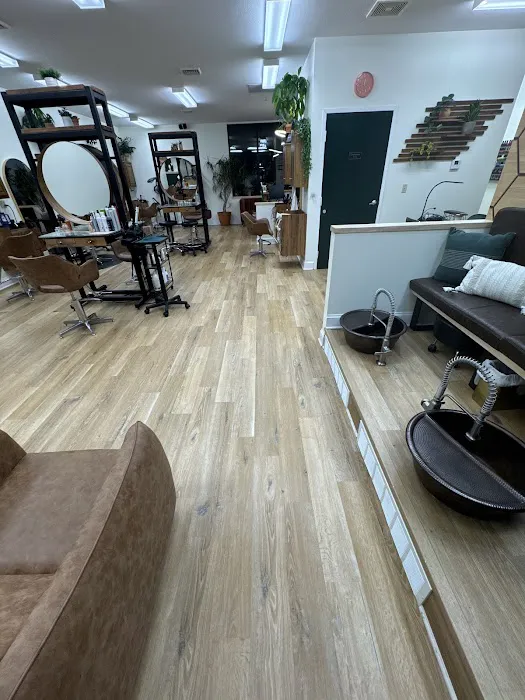 Clear Path Remediation Picture 4