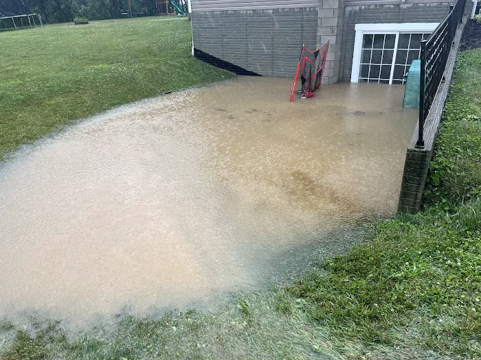 Clear Path Remediation Picture 5