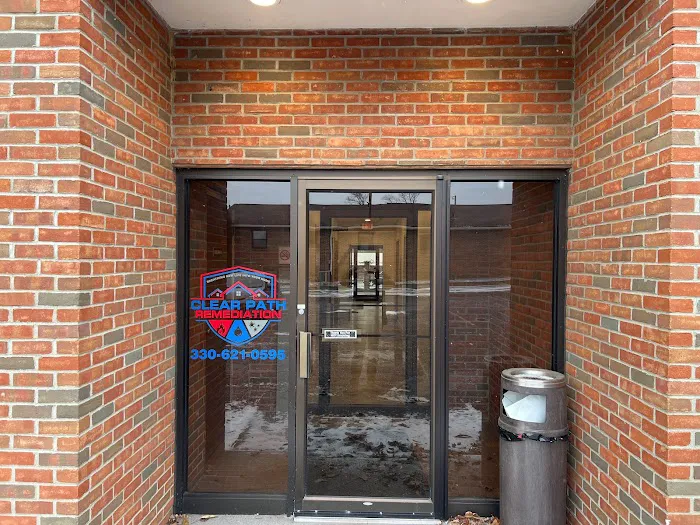 Clear Path Remediation Picture 3