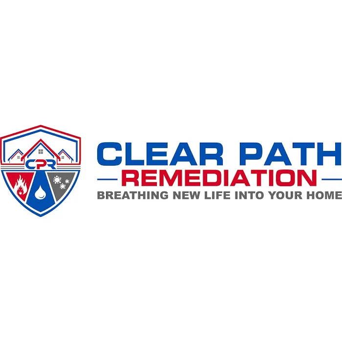 Clear Path Remediation Picture 7
