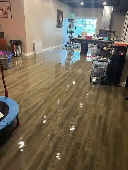 Clear Path Remediation Picture 8