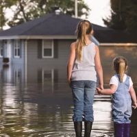 Cooper Restoration ico