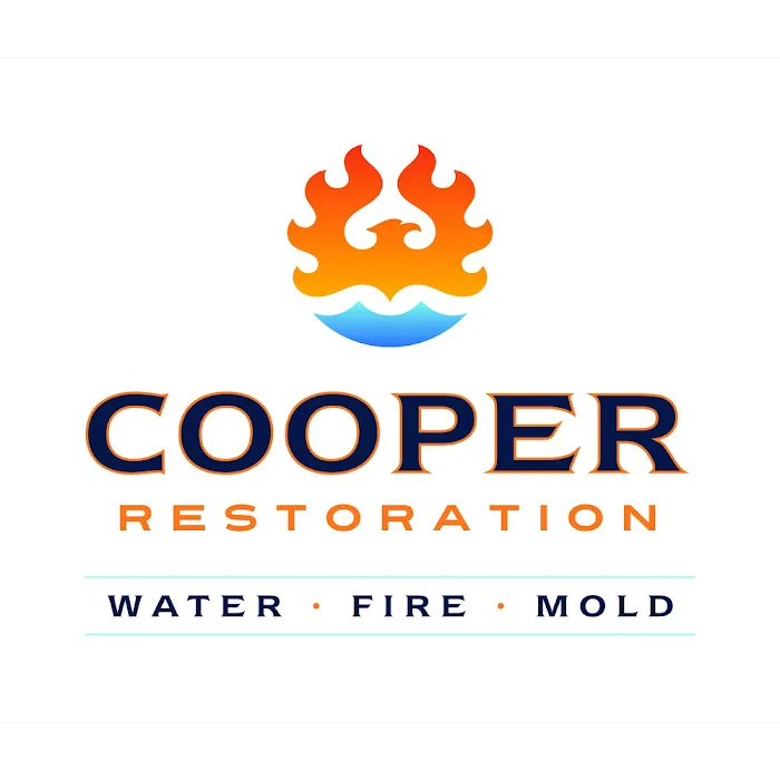 Cooper Restoration Picture 5