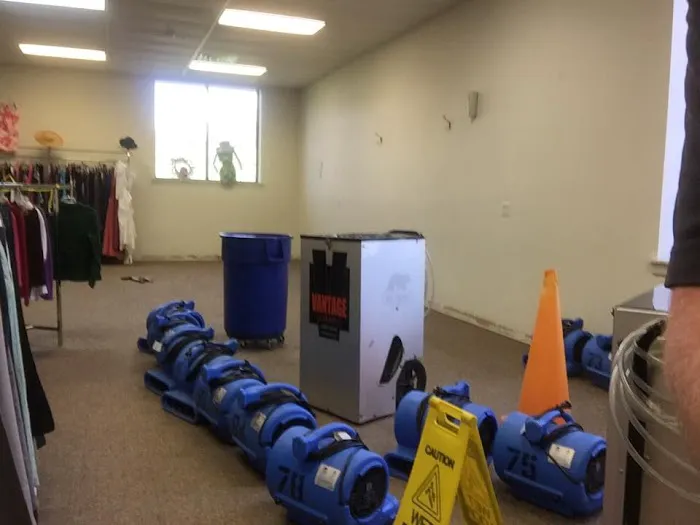 Cooper Restoration Picture 4