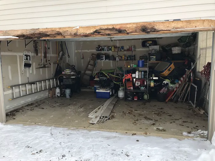 Aapex Restoration & Remodeling - Fire, Flood, Mold and Water Damage Cleanup Picture 1