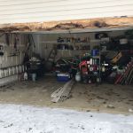 Aapex Restoration & Remodeling - Fire, Flood, Mold and Water Damage Cleanup