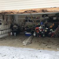 Aapex Restoration & Remodeling - Fire, Flood, Mold and Water Damage Cleanup ico