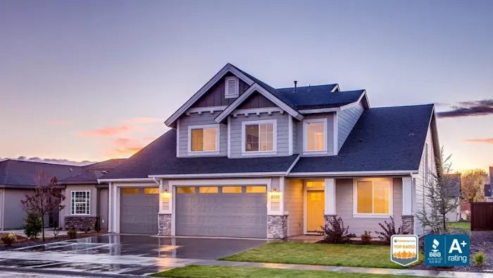 Aapex Restoration & Remodeling - Fire, Flood, Mold and Water Damage Cleanup Picture 9