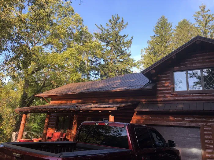 Aapex Restoration & Remodeling - Fire, Flood, Mold and Water Damage Cleanup Picture 8