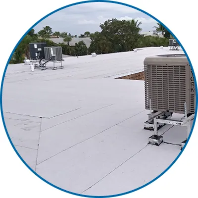 Aapex Restoration & Remodeling - Fire, Flood, Mold and Water Damage Cleanup Picture 6