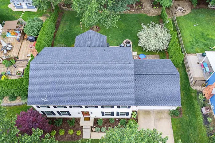 Aapex Restoration & Remodeling - Fire, Flood, Mold and Water Damage Cleanup Picture 5