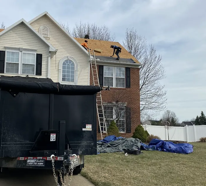 Journey Home Restoration Picture 10