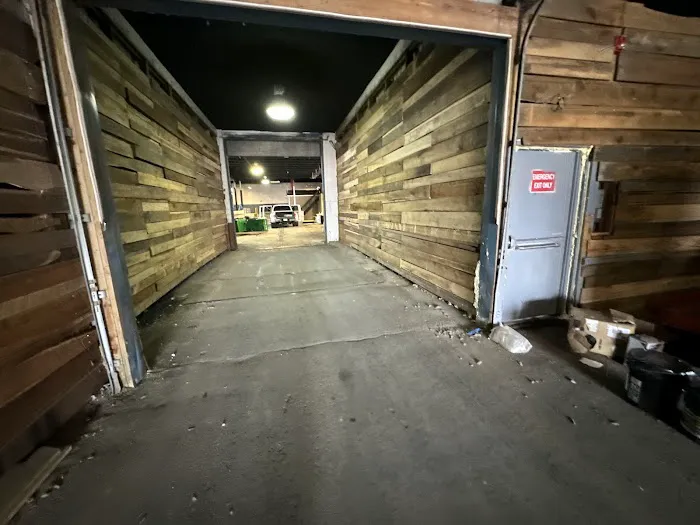 Journey Home Restoration Picture 6