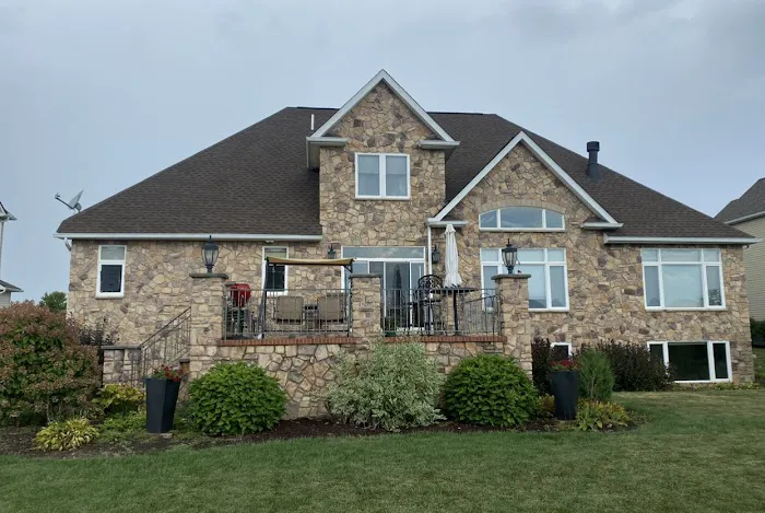 Journey Home Restoration Picture 3