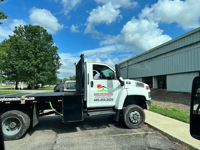 Journey Home Restoration Picture 8