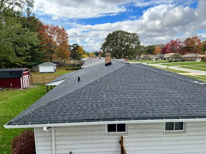 Journey Home Restoration Picture 5