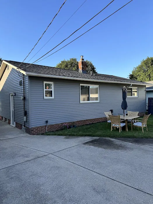 Journey Home Restoration Picture 4