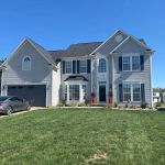 Journey Home Restoration