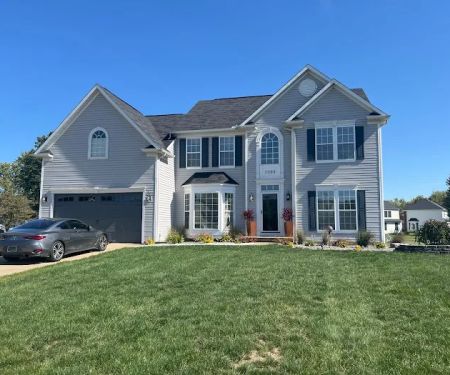 Journey Home Restoration