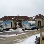 Americon Restoration of Cleveland