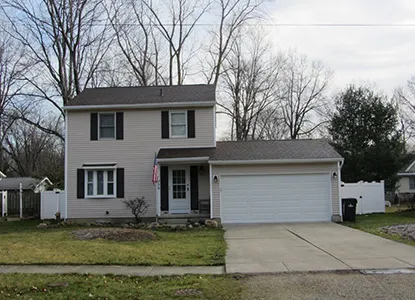 Americon Restoration of Cleveland Picture 7