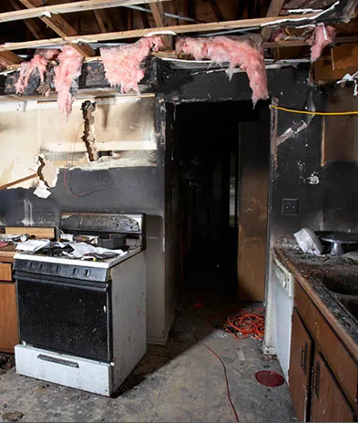 Americon Restoration of Cleveland Picture 3