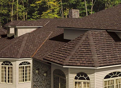 Americon Restoration of Cleveland Picture 6