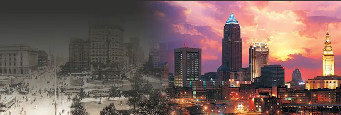 Americon Restoration of Cleveland Picture 8